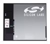 SILICON LABS BGM13P32F512GA-V2R
