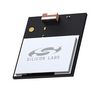 SILICON LABS BGM210P022JIA2