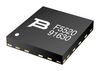 BOURNS TBU-DF085-200-WH