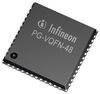 INFINEON TLE92783BQXXUMA1
