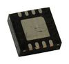 MONOLITHIC POWER SYSTEMS (MPS) MP2005DD-LF-P