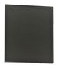 MONOLITHIC POWER SYSTEMS (MPS) MPQ4409GQBE-AEC1-P