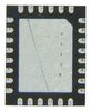 MONOLITHIC POWER SYSTEMS (MPS) MP8008GV-P