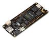 Embedded-Tochterplatinen & -Module – Arduino