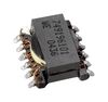 WURTH ELEKTRONIK 749196111