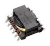 WURTH ELEKTRONIK 749196241