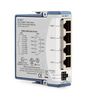 GPIB-, Serial- & Ethernet-Module