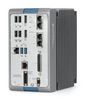 Chassis, Module & Controller
