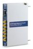 Digitalisierer / Digitizer & Wandler