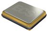 ECS INC INTERNATIONAL ECS-2520MV-500-BN-TR