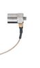 Sonstige konfektionierte Kabel