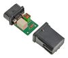 Abgedichtete µPDB-Module (Micro Power Distribution Box)