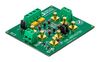 Sonstige Analog-Development Kits