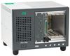 PXI-LCR-Messgerät-Bundles