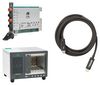 PXI-Digitalmultimeter-Bundles