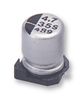 PANASONIC EEEFK1C472AM