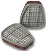 Gasfilter
