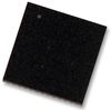 RENESAS ISL94202IRTZ-T7A