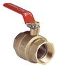Hydraulikventile