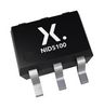 Ideale Diode / OR-ing-Controller