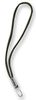 Elastisches Seil