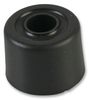 Türstopper