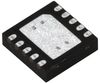 ONSEMI NCP51200MNTXG