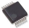 INFINEON TLS820F1ELV50XUMA1