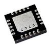 BROADCOM ACPL-0873-500E