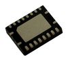 TEXAS INSTRUMENTS BQ51013BRHLR