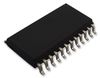 INFINEON TLE94112ESXUMA1