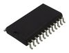 STMICROELECTRONICS L6235D013TR