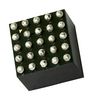 STMICROELECTRONICS STUSB4500BJR