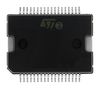 STMICROELECTRONICS E-L6258EXTR