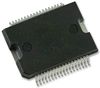 STMICROELECTRONICS L6208PD013TR