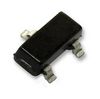 DIODES INC. AP7381-33SA-7