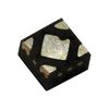 DIODES INC. AP7353D-28FS4-7