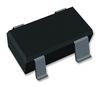 ANALOG DEVICES MAX6389XS44D3+T