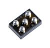 STMICROELECTRONICS BAL-NRF02D3