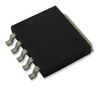 ROHM BD80C0AHFP-CTR