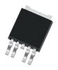 INFINEON BTS436L2GATMA1