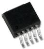 INFINEON TLE4276GV50ATMA3
