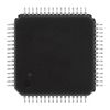 STMICROELECTRONICS L9963E-TR