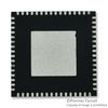 NXP PN7362AUHN/C300Y