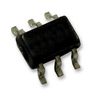 ANALOG DEVICES MAX5711AUT+T