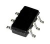 ONSEMI NCP4306DADZZDASNT1G