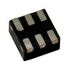 TEXAS INSTRUMENTS BQ294624DRVT