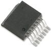 INFINEON TLS850D0TAV50ATMA1