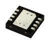 STMICROELECTRONICS STCS1PUR