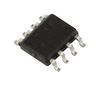 INFINEON BSP772TXUMA1